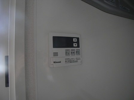 物件写真13枚目