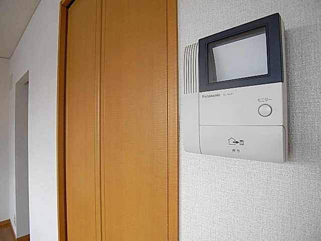 物件写真11枚目