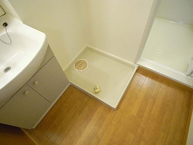 物件写真12枚目