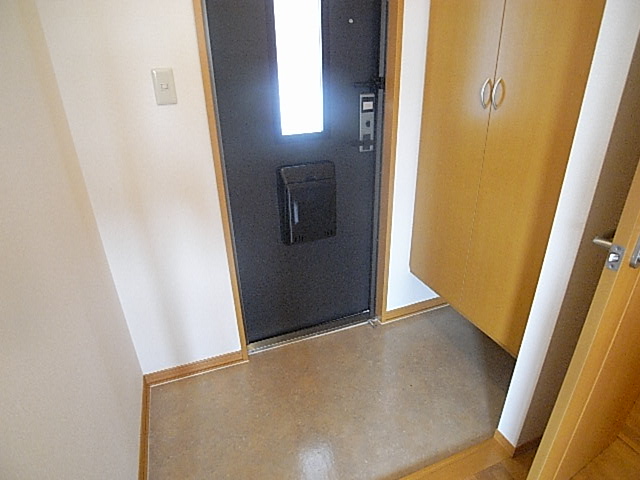 物件写真13枚目