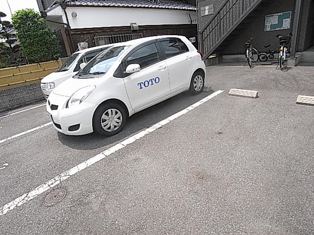 物件写真14枚目