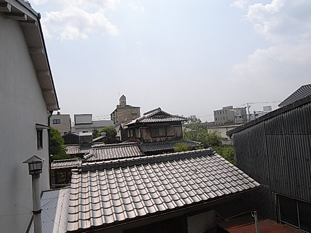 物件写真10枚目