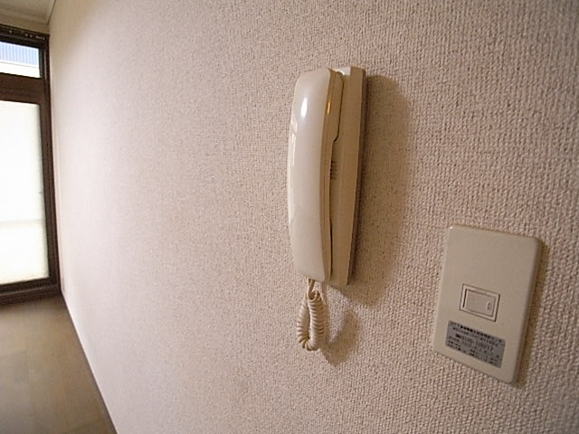 物件写真11枚目