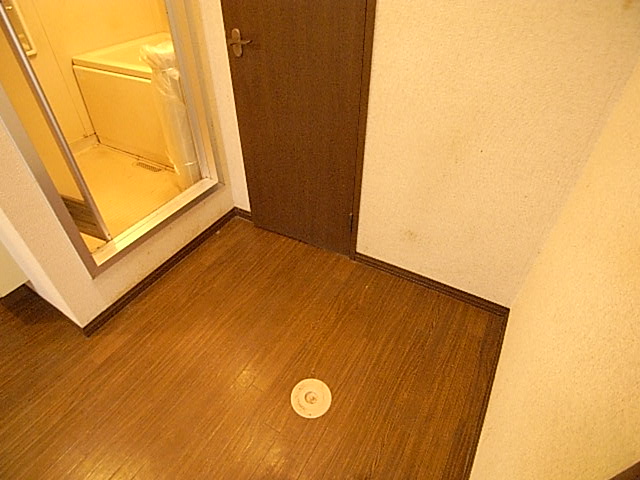 物件写真10枚目