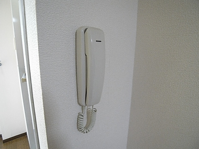 物件写真13枚目