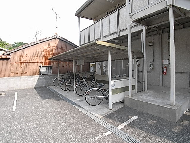 物件写真15枚目