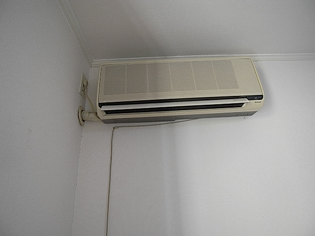 物件写真10枚目