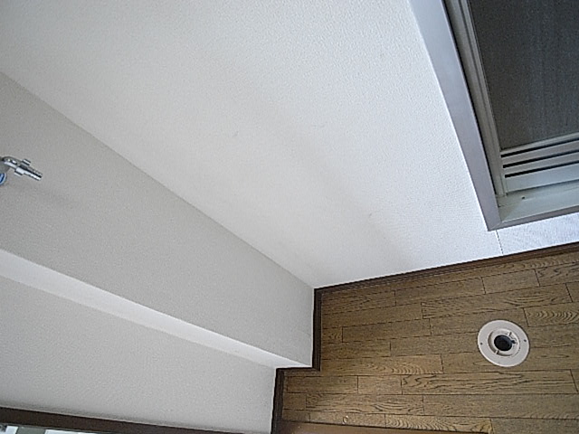 物件写真11枚目