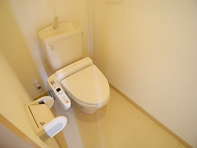 物件写真11枚目