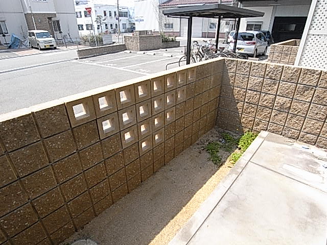 物件写真15枚目