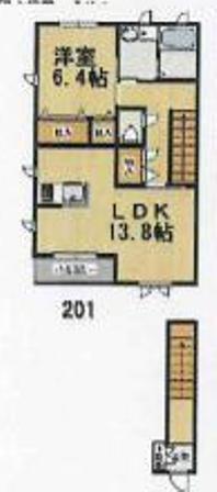 物件写真19枚目