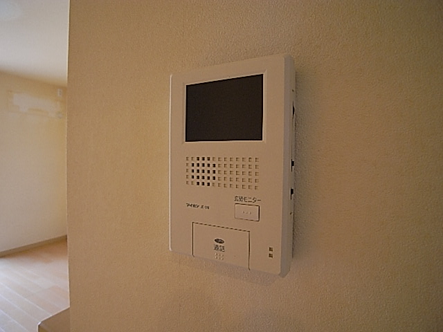 物件写真12枚目