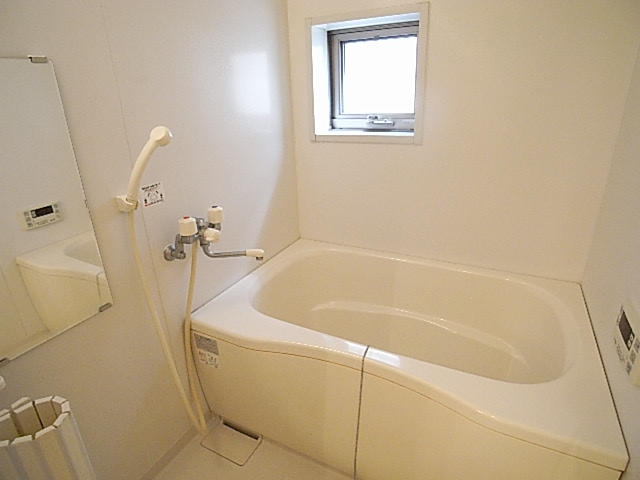 物件写真10枚目