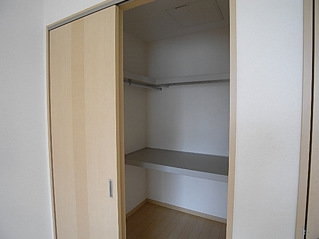 物件写真10枚目