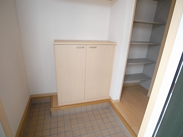 物件写真11枚目