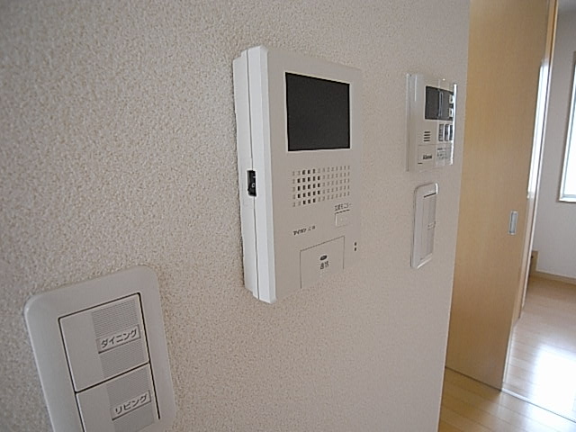 物件写真12枚目