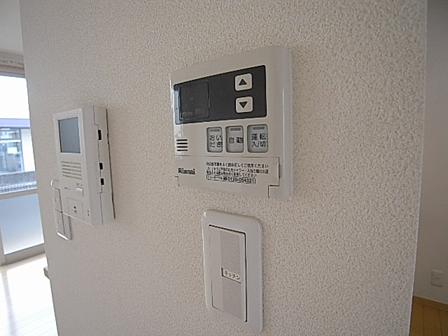 物件写真13枚目