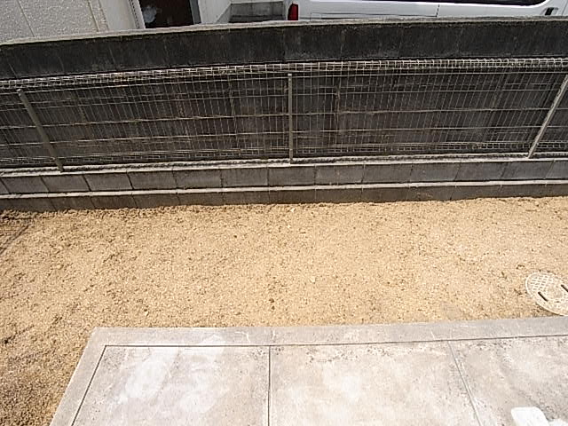 物件写真14枚目