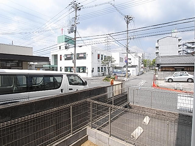 物件写真16枚目