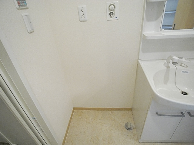 物件写真15枚目