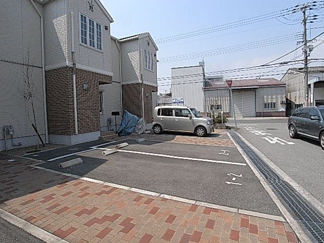 物件写真17枚目