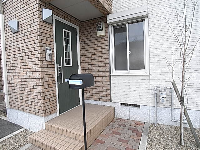 物件写真18枚目