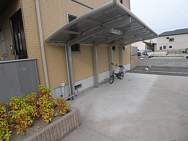 物件写真13枚目