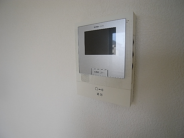 物件写真14枚目