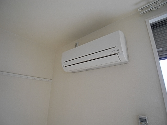 物件写真15枚目