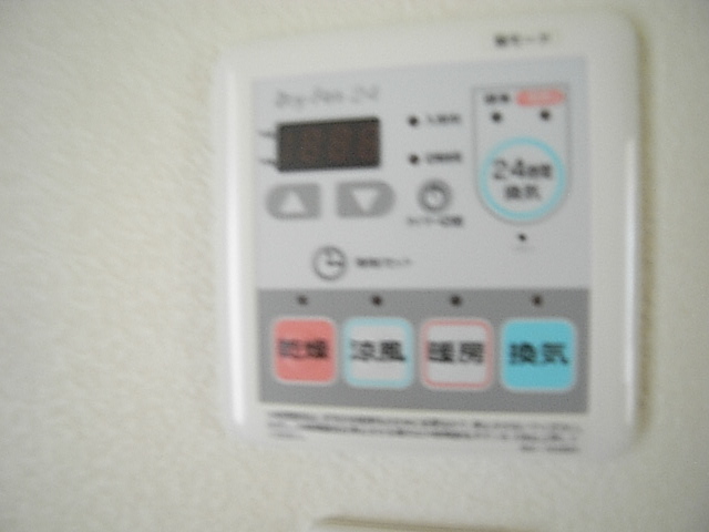 物件写真16枚目