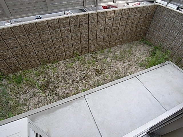 物件写真10枚目