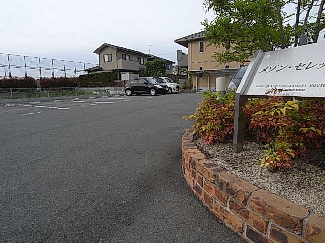 物件写真12枚目