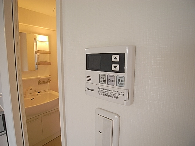 物件写真12枚目