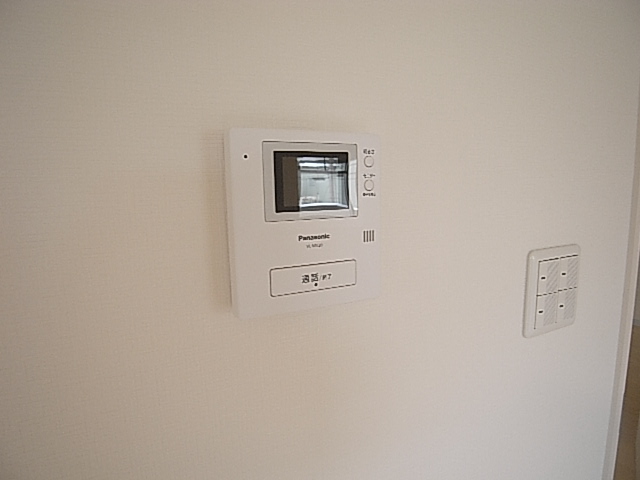 物件写真13枚目