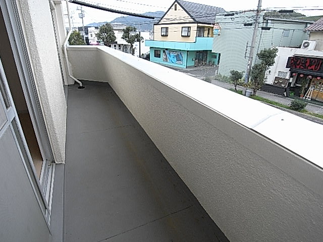 物件写真14枚目