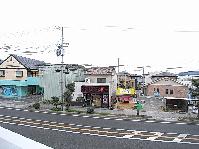 物件写真15枚目