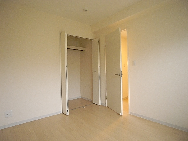 物件写真16枚目