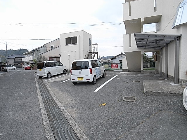 物件写真17枚目