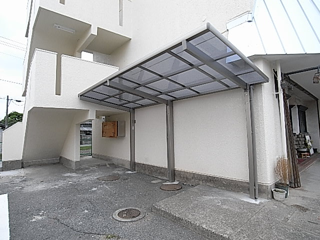 物件写真18枚目