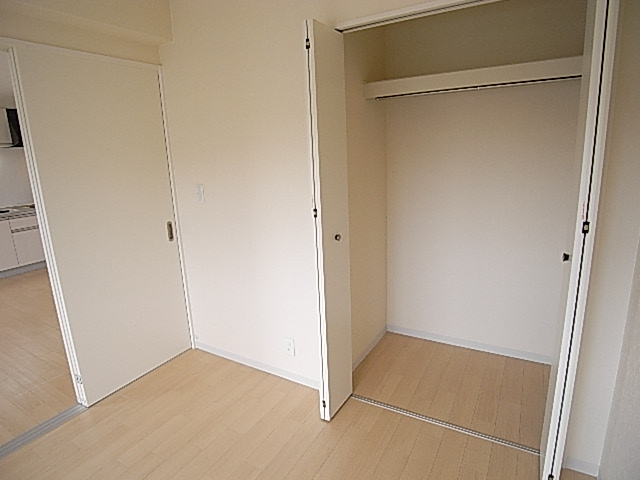 物件写真10枚目