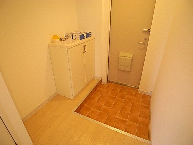 物件写真11枚目