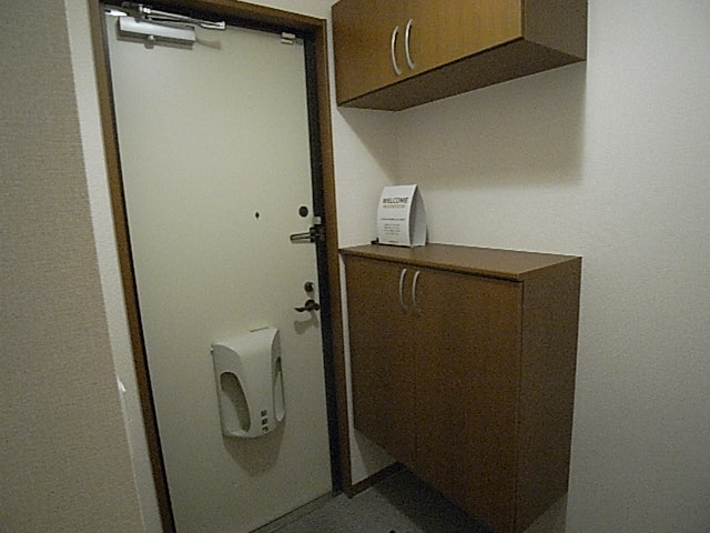 物件写真10枚目