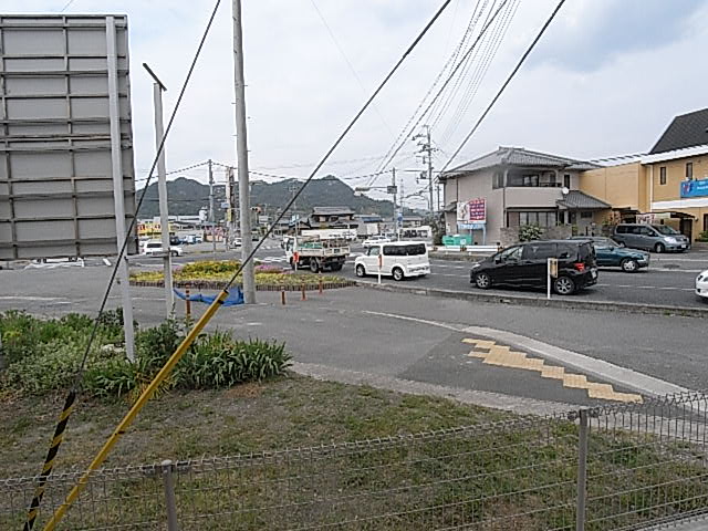 物件写真12枚目