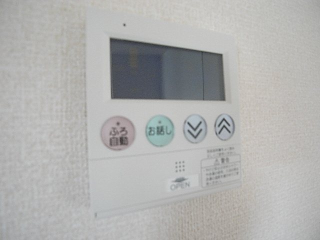 物件写真14枚目