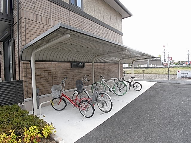 物件写真17枚目