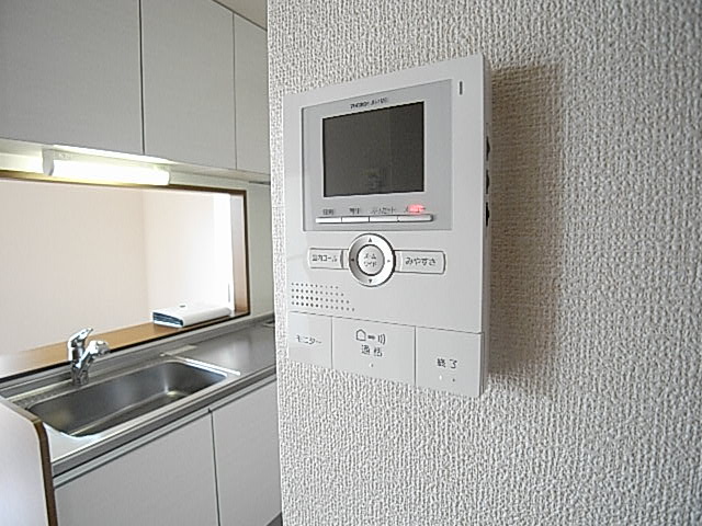 物件写真13枚目