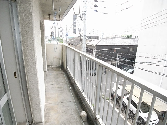 物件写真13枚目