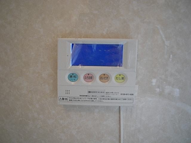 物件写真11枚目