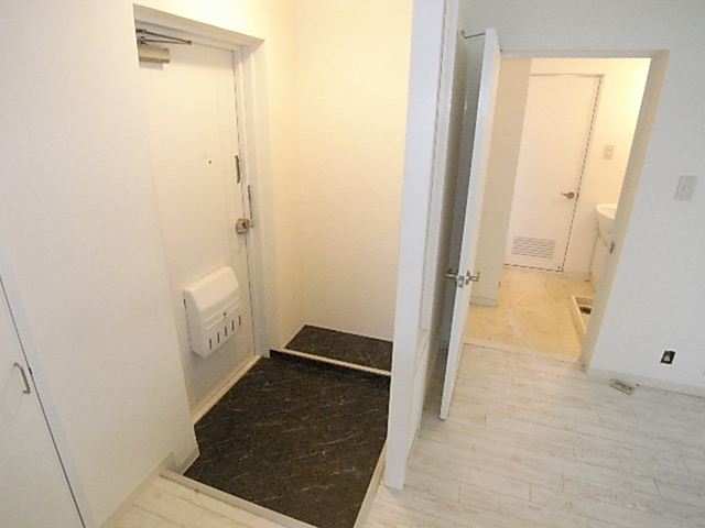 物件写真10枚目