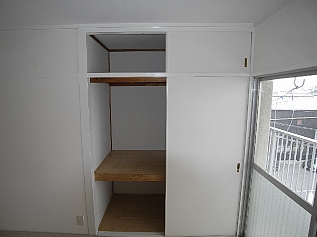 物件写真12枚目